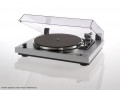 GramofonyGRAMO / Gramofon Thorens TD 190-2 / Ortofon OM 10