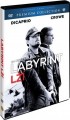 DVDFILM / Labyrint l / Body of Lies