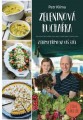 KNIKlma Petr / Zeleninov kuchaka:Z farmy pmo na v stl