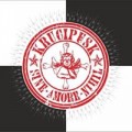 CDKrucipsk / Sine Amore Nihil / Digipack