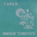 2CDClutch / Blast Tyrant / 2CD / Digipack / Reedice 2014