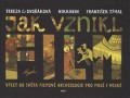 KNIDvokov Tereza/Nikkarin/Tmal Frantiek / Jak vznikl film