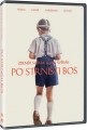 DVDFILM / Po strniti bos