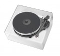 GramofonyGRAMO / Kryt gramofonu / Cover ItRPM 1-5 / Pro-Ject RPM1.3 / RPM5.1