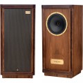 HIFIHIFI / Repro sloupov:Tannoy Stirling GR / 2ks