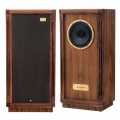 HIFIHIFI / Repro sloupov:Tannoy Turnberry GR / 2ks