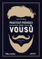KNIArtignan Jean / Praktick prvodce svtem vous
