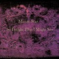 CDMazzy Star / So Tonight That IMight See