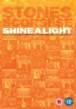 DVDDokument / Rolling Stones:Shine A Light / Martin Scorcese