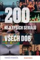 KNIVyskoil Tom / 200 nejlepch seril vech dob / Kniha