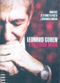 DVDCohen Leonard / I'm Your Man