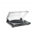 GramofonyGRAMO / Gramofon Dual CS 435-1 EV / Black