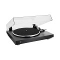 GramofonyGRAMO / Gramofon Dual CS 440 / Black