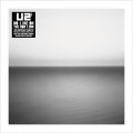 2LPU2 / No Line On The Horizon / Vinyl / 2LP
