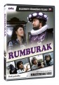 DVDFILM / Rumburak