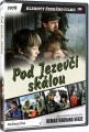 DVDFILM / Pod jezev sklou