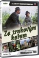 DVDFILM / Za trnkovm keem