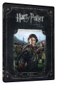 DVDFILM / Harry Potter a ohniv pohr