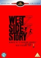 2DVDMUZIKL / West Side Story / 2DVD