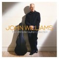 2CDWilliams John / Ultimate Guitar Collection