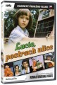 DVDFILM / Lucie,postrach ulice