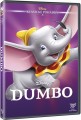 DVDFILM / Dumbo