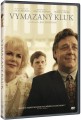 DVDFILM / Vymazan kluk / Boy Erased