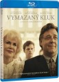 Blu-RayBlu-ray film /  Vymazan kluk / Boy Erased / Blu-Ray