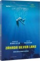 DVDFILM / Zhada Silver Lake