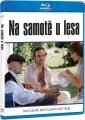 Blu-RayBlu-ray film /  Na samot u lesa / Blu-Ray