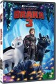 DVDFILM / Jak vycviit draka 3