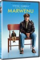 DVDFILM / Vtejte v Marwenu / Welcome To Marwen