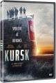 DVDFILM / Kursk