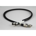 HIFIHIFI / Signlov kabel:Tellurium Q Silver Ultra / XLR / 2x1m