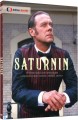 DVDFILM / Saturnin