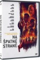 DVDFILM / Na patn stran