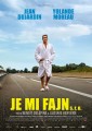 DVDFILM / Je mi fajn s.r.o.