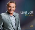 36CDGott Karel / Mé písně:Zlatá albová kolekce / 36CD Box