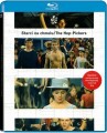 Blu-RayBlu-ray film /  Starci na chmelu / Blu-Ray