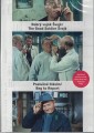 2DVDFILM / Dobr vojk vejk / Poslun hlsm / 2017 / 2DVD