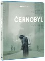 2Blu-RayBlu-ray film /  Černobyl / Chernobyl / 2Blu-Ray