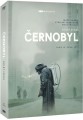 2DVDFILM / Černobyl / Chernobyl / 2DVD
