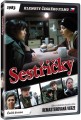 DVDFILM / Sestiky