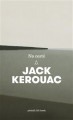 KNIKerouac Jack / Na cest / Kniha