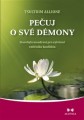 KNITsultrim Allione / Peuj o sv dmony / Kniha