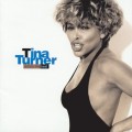 CDTurner Tina / Simply The Best