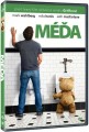 DVDFILM / Ma / Ted