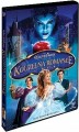 DVDFILM / Kouzeln romance / Enchanted