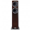 HIFIHIFI / Repro sloupov:Fyne Audio-F502SP / Piano Gloss Walnut / 2ks