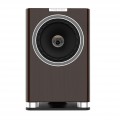 HIFIHIFI / Repro reglov:Fyne Audio-F700 / Piano Gloss Walnut / 2ks